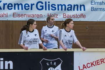 Bild 480 - Volksbank Cup Horst2